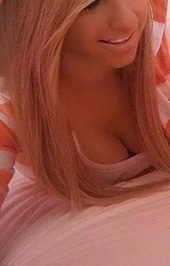 romantic female looking for guy in Florence, Montana