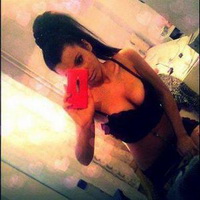 romantic female looking for guy in Fairview, New Jersey