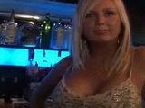romantic woman looking for guy in North Fort Myers, Florida