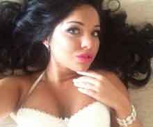 romantic lady looking for guy in Middleburg, Florida