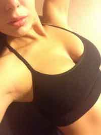 romantic lady looking for men in Broadview Heights, Ohio