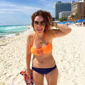 rich female looking for men in Conway, Arkansas