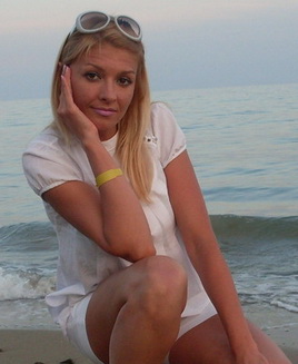 romantic lady looking for men in Christiansburg, Virginia
