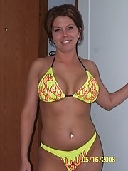 romantic girl looking for guy in Marion, Iowa
