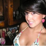 romantic female looking for guy in Goshen, Indiana