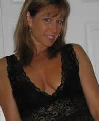 romantic lady looking for men in Lakeland, Florida