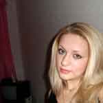 romantic lady looking for men in Blue Mounds, Wisconsin
