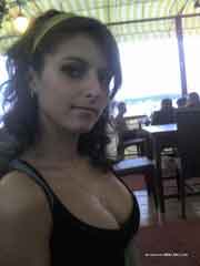 romantic lady looking for men in Centre, Alabama