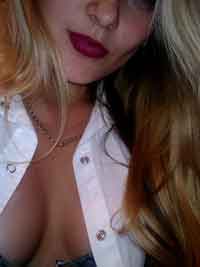 rich female looking for men in Livermore Falls, Maine