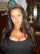 rich girl looking for men in Creal Springs, Illinois