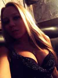 romantic woman looking for men in Olivehill, Tennessee