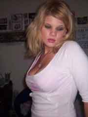 romantic woman looking for guy in Tipton, Oklahoma