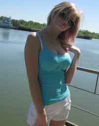 lonely girl looking for guy in Montandon, Pennsylvania