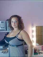 lonely female looking for guy in Camden, Illinois