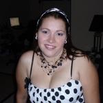 romantic woman looking for guy in Fort Bidwell, California