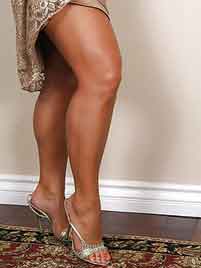 rich woman looking for men in Libuse, Louisiana