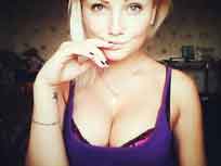 lonely fem looking for guy in Grand Saline, Texas