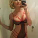 romantic girl looking for men in Central Falls, Rhode Island