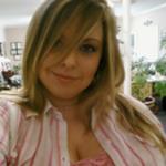 romantic lady looking for men in East Nassau, New York