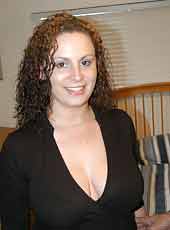 lonely woman looking for guy in Winona, Minnesota