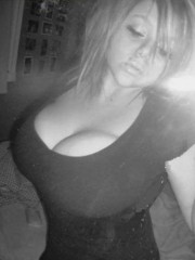 rich girl looking for men in Greeleyville, South Carolina
