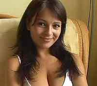 romantic female looking for guy in Hannawa Falls, New York