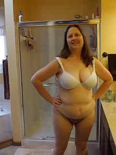 romantic woman looking for men in Bustins Island, Maine